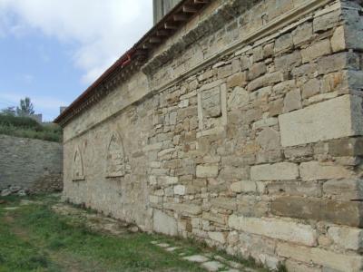 Прикрепленное изображение: DSCF6205.jpg